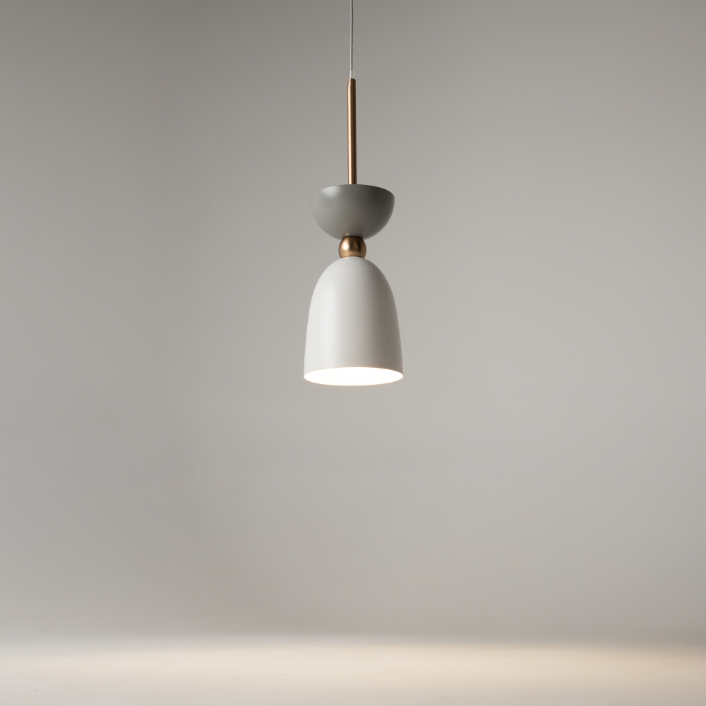 Подвесной светильник Maytoni MOD113PL-01W