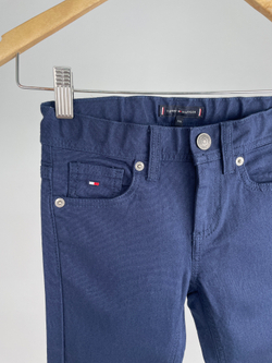 Штаны Tommy Hilfiger