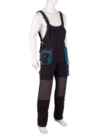 Полукомбинезон L Gross