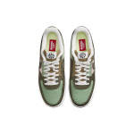 Кроссовки Nike Air Force 1 Low 07 LX Toasty