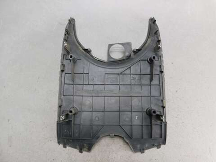 Пластик нижний Honda Dio AF27 64310-GAHA 032022
