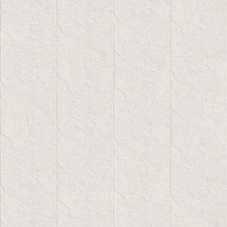 Японская фиброцементная панель WFX 201