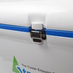 Термобокс Leisure Cooler Stream 1000 W    /1