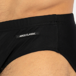 Плавки Арго sw 14m