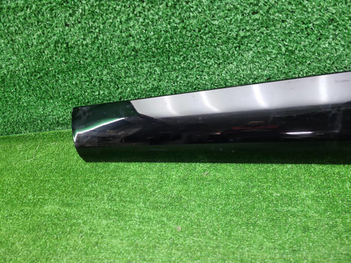 Накладка двери левая RR Vogue 5 L460 (21-нв)