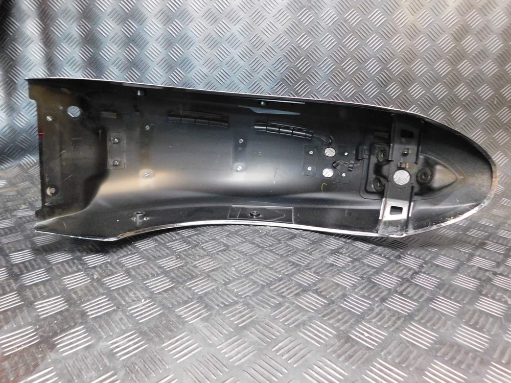 Крыло заднее Yamaha XVS1300A Midnight Star 051656