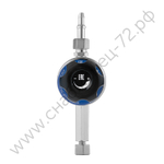 Регулятор-экономайзер РЭ-1