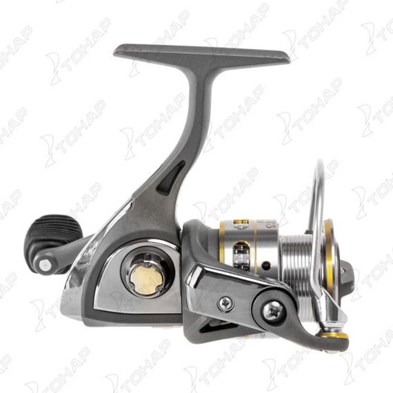 Катушка Oasys 2000 Ryobi