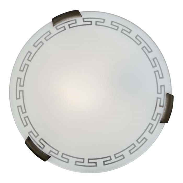 Настенно-потолочный светильник Sonex 361
