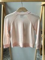 Кардиган с джемпером Burberry, 92