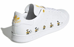Кроссовки Adidas Originals Stansmith