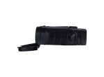 Бинокль TRD OWL 10x32 (TOWL1032)