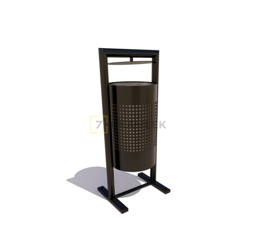 Урна «Омск»