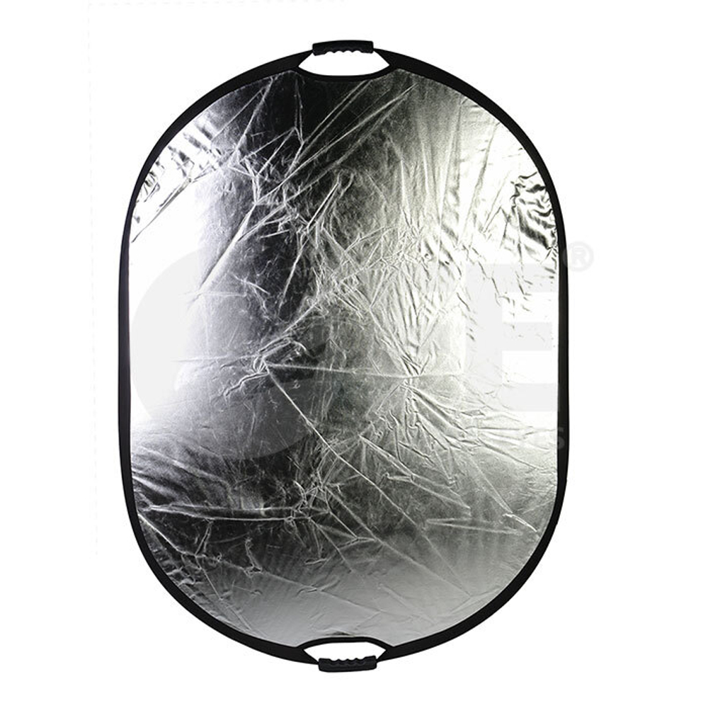 Отражатель Falcon Eyes RFR-3648GS HL