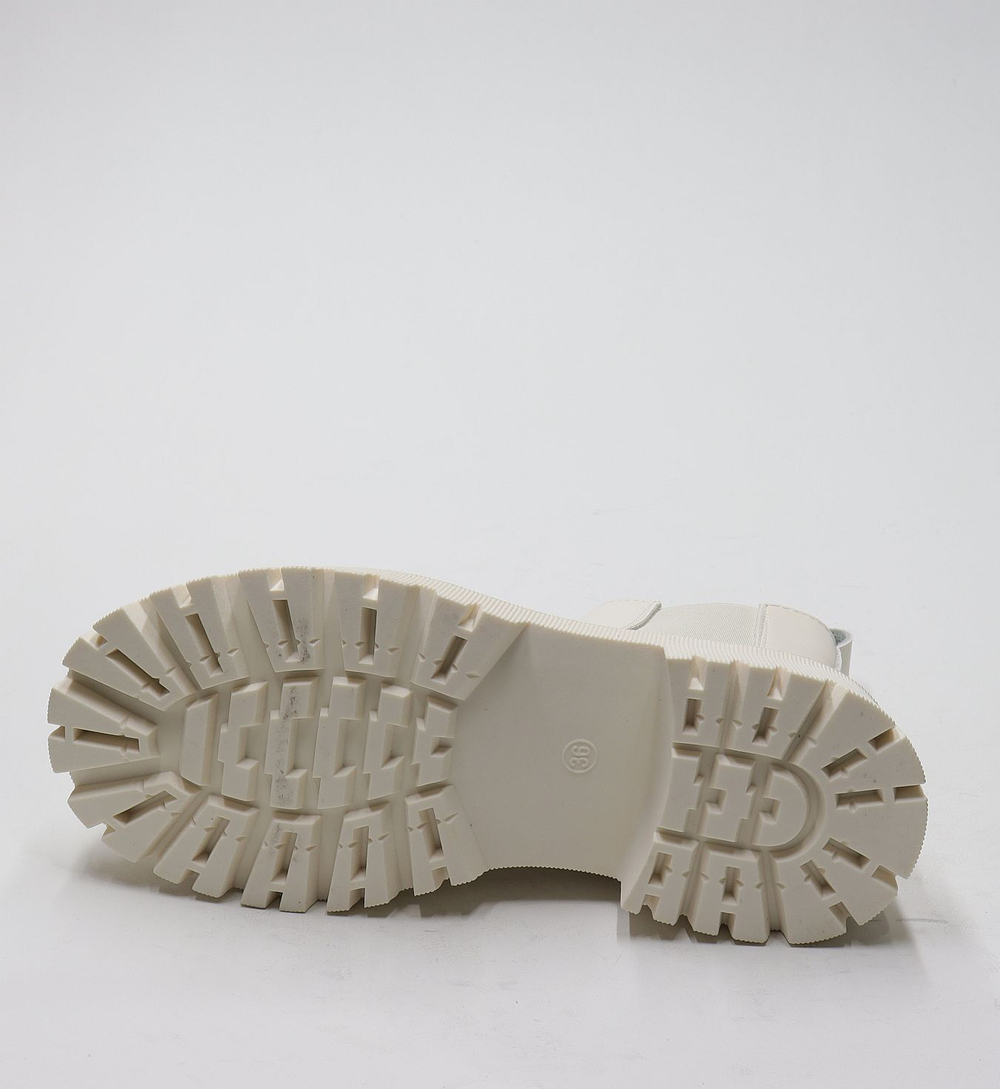 Ботинки (36-41)р. / шт. C13-2