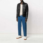 Куртки Moncler Acorus, 0911A1060053029999