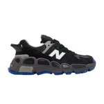 Кроссовки Salehe Bembur X New Balance Nb 574 Yurt