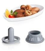 Мясорубка Bosch MFW 67440