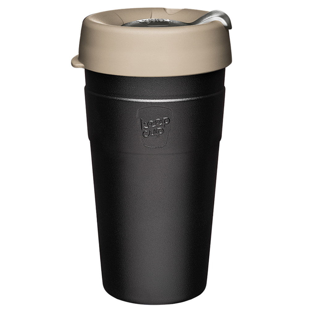 Термокружка thermal l 454 мл umbra