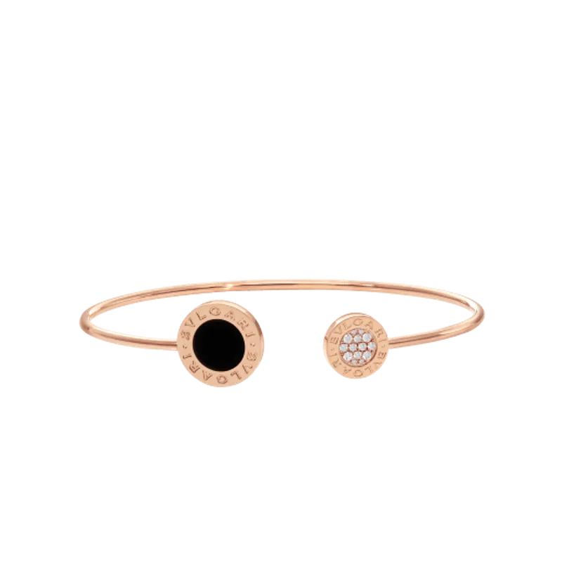 Браслет BVLGARI BVLGARI