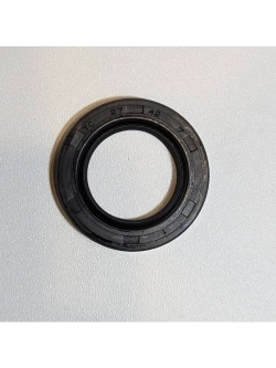 Набор сальников 139QMB 50/80см3