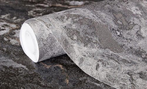 АСПЕКТ Deluxe 1,06 м 70503-44 Терра