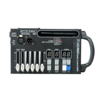 Пульт GreenBean DMX Control 54W беспроводной
