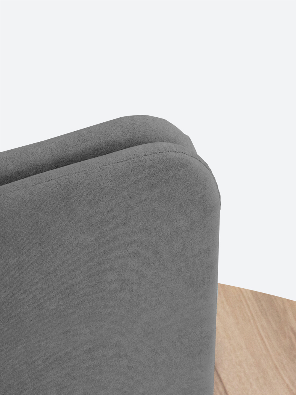 Подлокотники для кресла-кровати Миник, комплект из 2 шт (левый и правый)