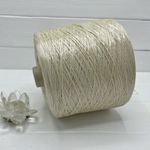 Рафия для вязания (искусственная) 100% нейлон