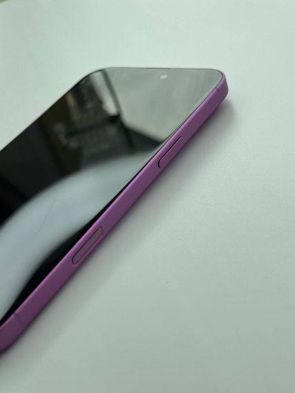 iPhone 16 Plus 128Gb Pink