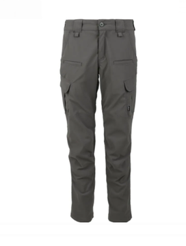 Брюки Сплав Оникс