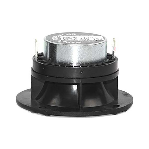 Pride Hyper Tone Plus