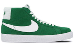Кроссовки Nike Blazer