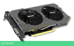 Видеокарта Inno3D GeForce RTX 3050 Twin X2 8GB GDDR6 (N30502-08D6-1711VA41)