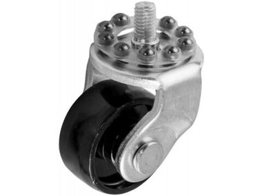 OHT225CW Поворотное колесо для домкрата подкатного OHT225С