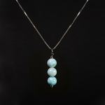 Подвеска Vivid LBU