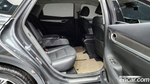 Hyundai The New Grandeur (Azera) IG 2.5 (05.2021)