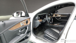 Mercedes-Benz E-Class W213 E250 Exclusive (12.2021)