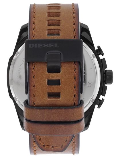 Мужские часы Diesel DZ4463