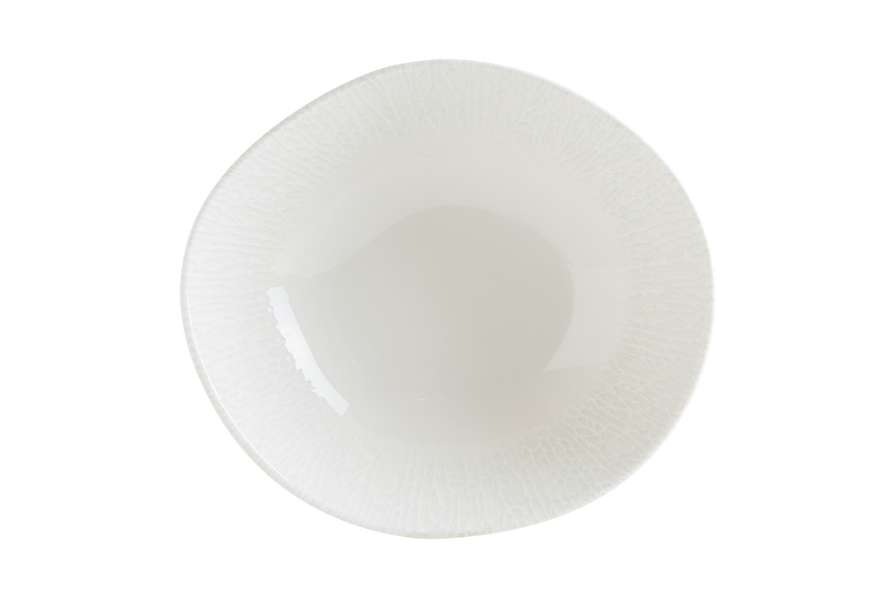 z3ysn8asb0jpt7sjwv3syw4dhxfnalbj