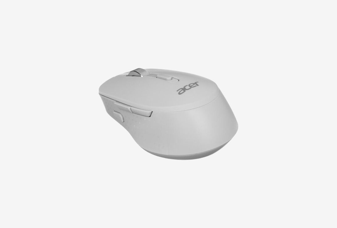 ZL.MCECC.033_0326328101025