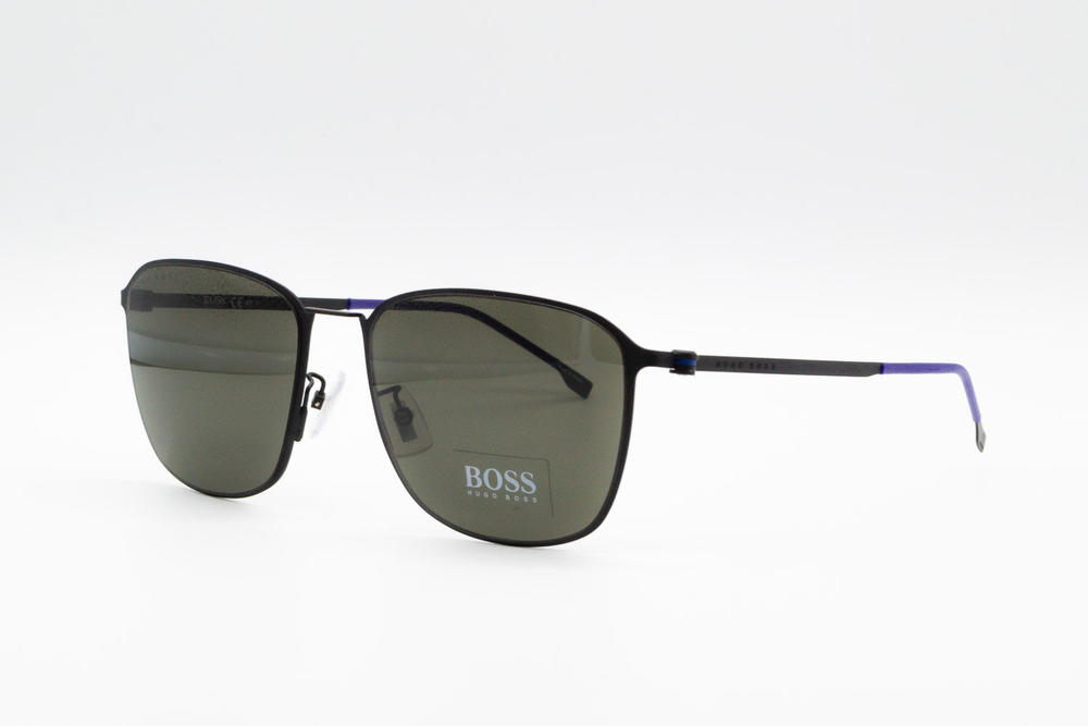 Изг. оправы BOSS 1405/F/SK 003IR1