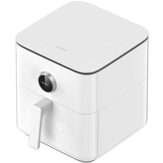 Аэрофритюрница Xiaomi Smart Air Fryer 6.5L MAF10