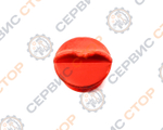 ПТ558