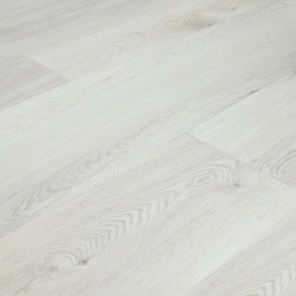 Кварц-винил SPC Primavera Ferrara 5 мм F1831 Bicicleta 2.094 м2