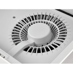 Приточная установка Ballu Oneair ASP-80