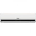 Сплит система Kentatsu KSGN105HFAN1 / KSRN105HFAN1