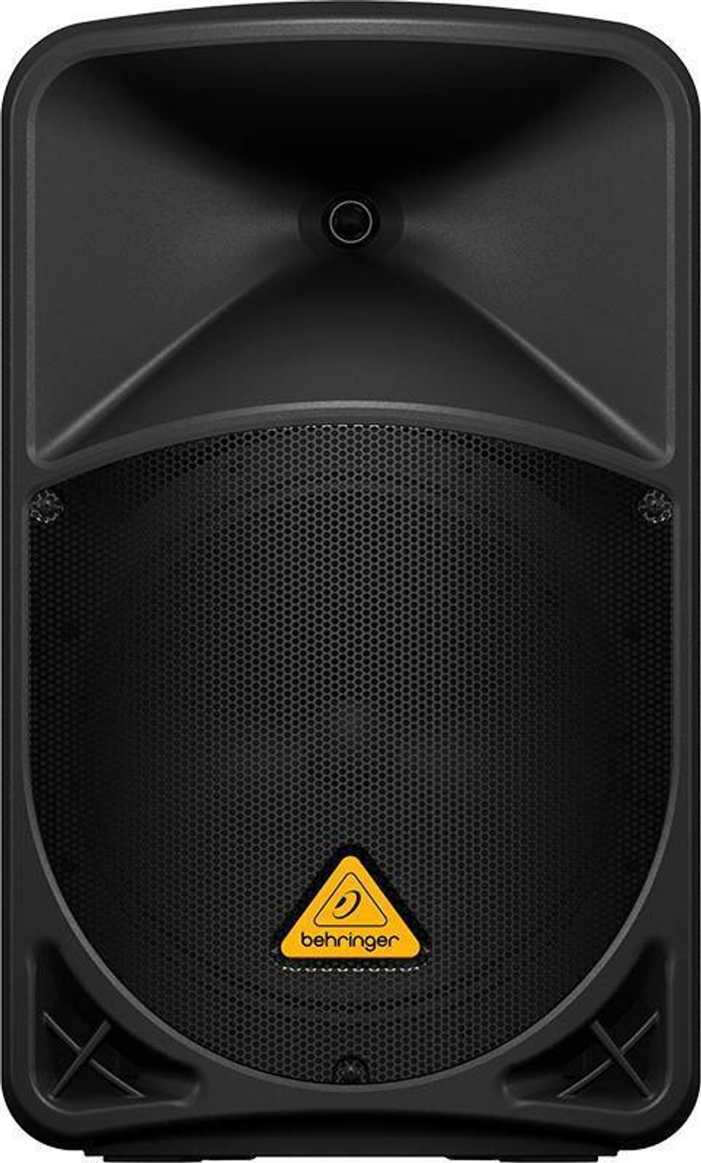 АКУСТИЧЕСКАЯ СИСТЕМА BEHRINGER EUROLIVE B112D