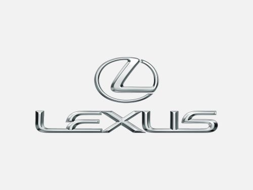 Лексус.jpg