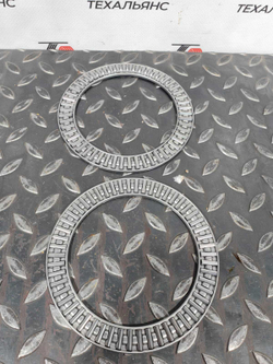 Подшипник 11144145